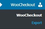 مدیریت صفحه پرداخت در ووکامرس با افزونه WooCommerce Checkout Manager
