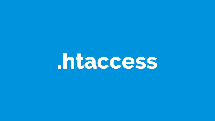 حذف اسلش از انتهای لینک های وردپرس با استفاده از فایل htaccess