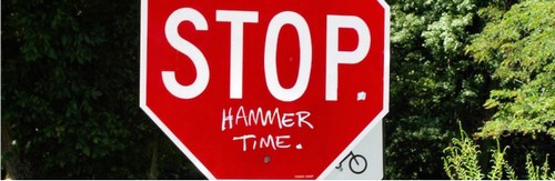 جلوگیری از عضویت با آدرس ایمیل خاص در وردپرس با افزونه Ban Hammer