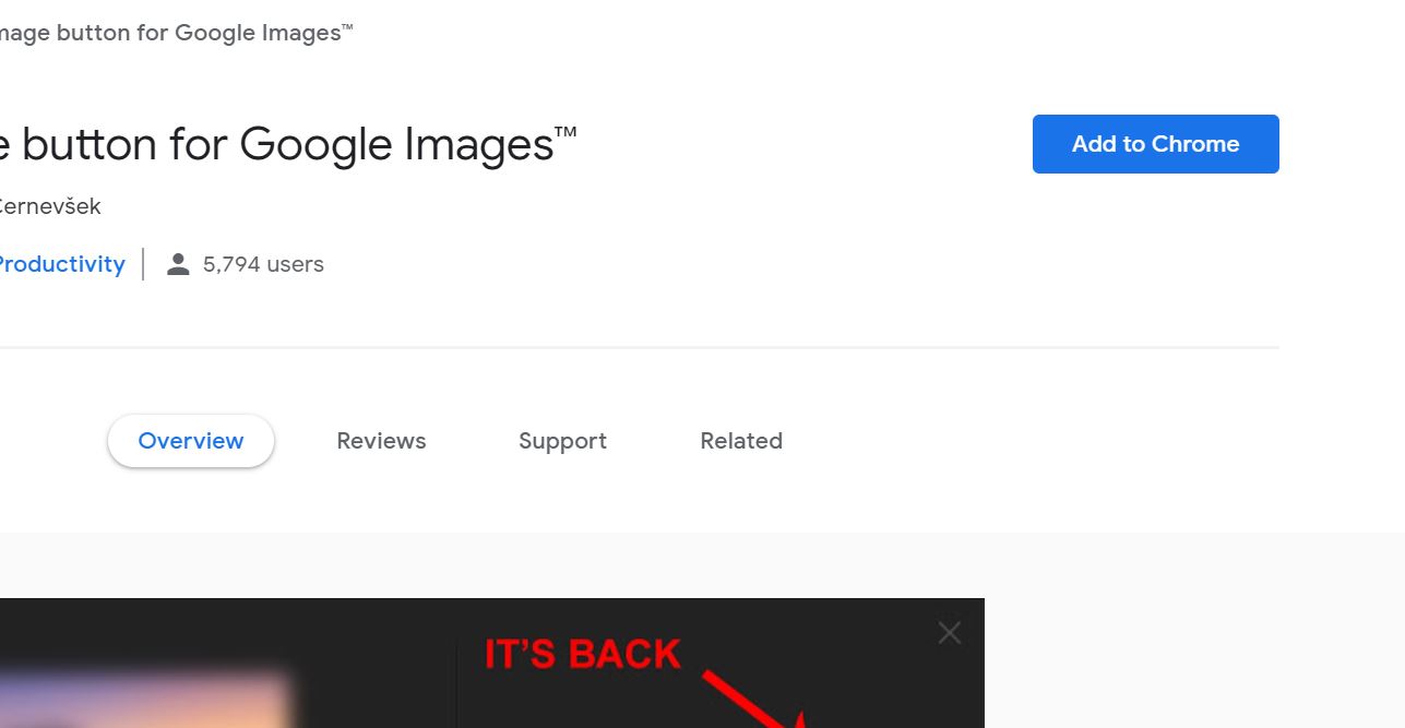 چگونه در گوگل عکس دانلود کنیم؟