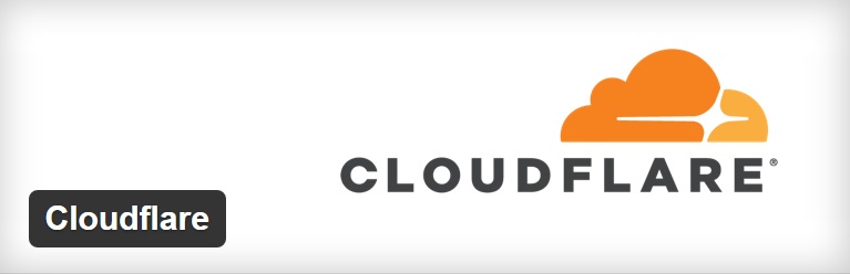 افزایش امنیت و بهینه سازی وردپرس با Cloudflare