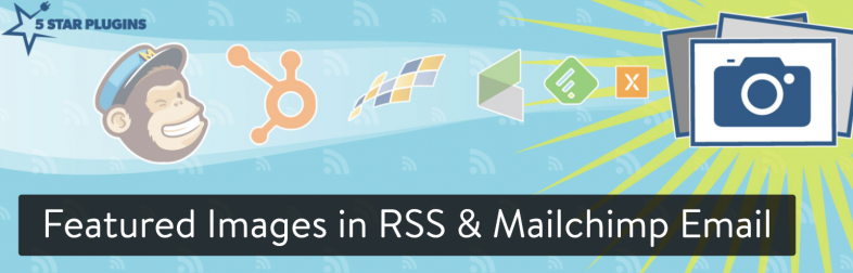 ۳ افزونه مفید برای ایجاد RSS در وردپرس