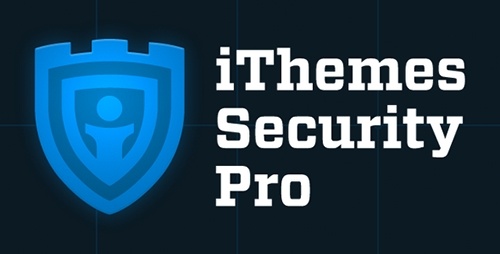 تفاوت Wordfence Security با iThemes Security