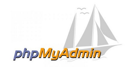 رفع اشکال هنگام ورود به phpmyadmin در ومپ سرور