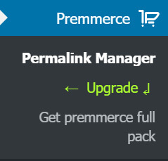 مدیریت پیوندهای یکتا در ووکامرس با افزونه WooCommerce Permalink Manager