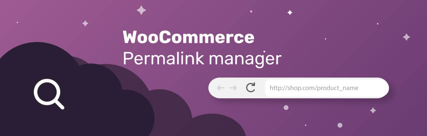 مدیریت پیوندهای یکتا در ووکامرس با افزونه WooCommerce Permalink Manager
