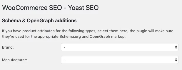 تغییرات نسخه 11 افزونه Yoast SEO در وردپرس
