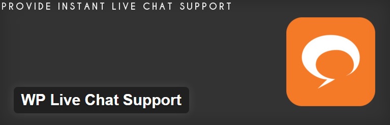 ایجاد سیستم چت و پشتیبانی آنلاین در ووکامرس با افزونه WP Live Chat Support