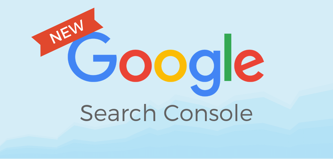 استفاده‌ بهتر از کنسول جستجوی جدید گوگل فقط در ۴ مرحله