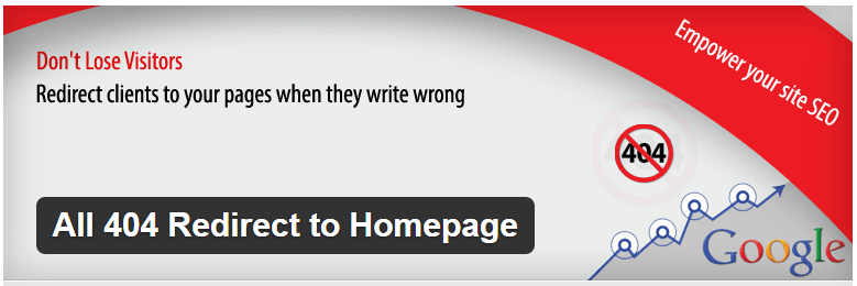 بهترین افزونه ریدایرکت صفحات 404 در وردپرس