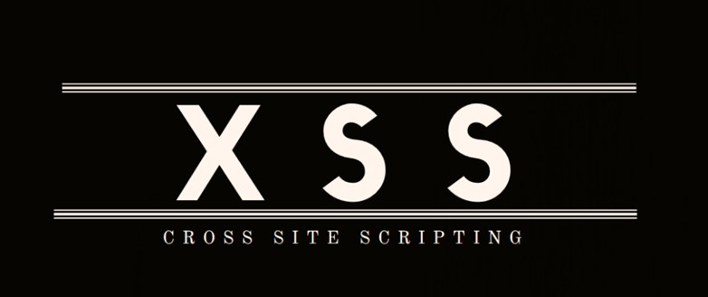 حملات XSS یا Cross site Scripting چیست و چگونه از این حملات جلوگیری کنیم؟