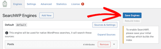 چرا باید برخی صفحات را از نتایج جستجوی وردپرس حذف کنیم؟