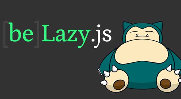 lazy loading چیست | افزایش سرعت سایت با استفاده از تکنیک lazy load