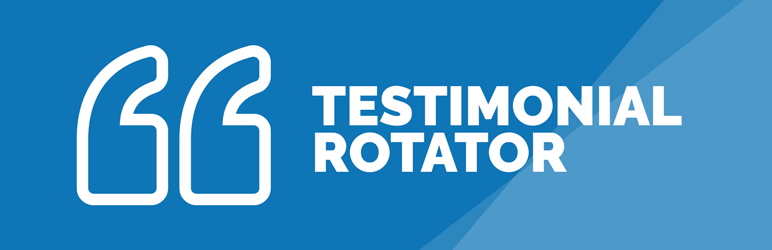 نمایش نظرات مشتریان در وردپرس با افزونه Testimonial Rotator