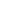 تبلیغات در بیست اسکریپت