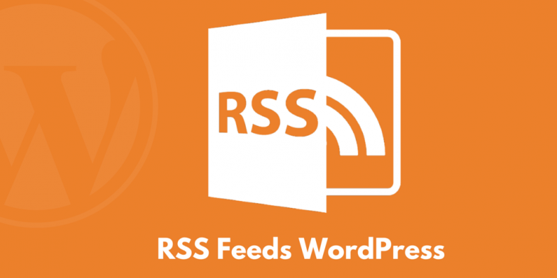 بررسی اهمیت استفاده از Rss Feed در سایت‌های وردپرسی